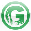 The Greengrass Agency