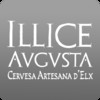 Illice Augusta