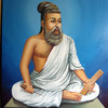 Tamil Thirukural