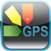 GPS Daily Deals