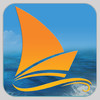 YachtsApp