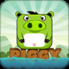 Hungry Piggy Balance Puzzle