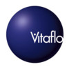 Vitaflo UK