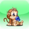 Virtual Monkey