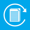 QuickNotes - Simple, Fast, and Efficient Notepad App With Cloud Sync