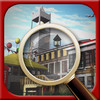 Finding Hidden - for iPad