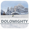 Dolomighty - South Tyrol Magazine