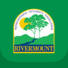 Rivermount College