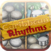 Caribbean Rhythms