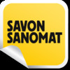 Savon Sanomat