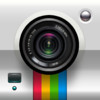 Lens App Lite