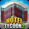 Hotel Tycoon 2