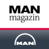 MANmagazin