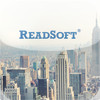 Readsoft