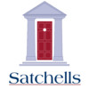 Satchells