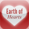 Earth of Hearts - The Dating Map