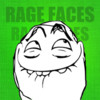 SMS Rage Faces Pro