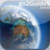 Go2Guides