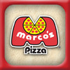 Marco's Pizza Store Locator