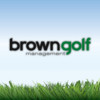 Brown Golf Management