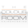 The Colour Room