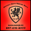 Buffalo Grove Martial Arts