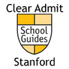 The Stanford Graduate School of Business MBA Guide