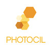 Photocil Mobile for iOS