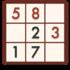 Sudoku Companion