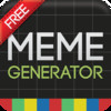 Meme Generator Free