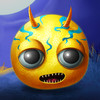 Crazy Monster Minions - Best Super Fun Poppers Strategy Game