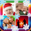 Photo Frames 365 Pro (HD)