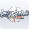 Summer Baseball Insider