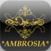 Ambrosia The Mediterranean Restaurant