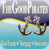 Buccaneer TheGoodPiratesRealty