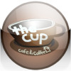 Cup Coffee House