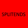 SPLITENDS