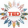 learn english with ted video