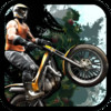 Trial Xtreme 2 Winter Edition