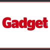 Gadget revista