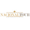 NACIONALTOUR