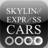 Skyline Express Cars