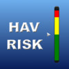 HAVRisk Assessment