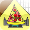 PizzaBot