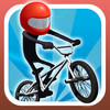 Pocket BMX