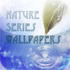 Nature Series Wallpapers