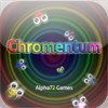 Chromentum