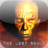 The Lost Souls