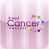 Breast Cancer Connect