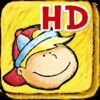 Onni's Farm HD